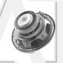 Сабвуфер Focal Auditor R - 250 S